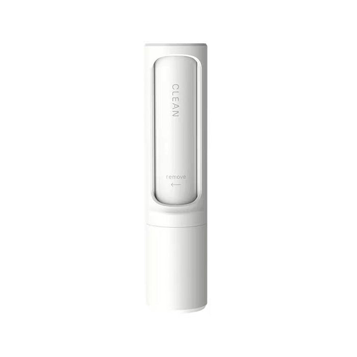FurClean 2-in-1 Reusable Pet Hair Remover